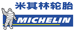 升降貨梯